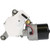 Windshield Wiper Motor | WAIWPM162