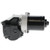 Windshield Wiper Motor | WAIWPM11011