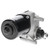 Windshield Wiper Motor | WAIWPM11011