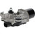 Windshield Wiper Motor | WAIWPM43123