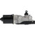 Windshield Wiper Motor | WAIWPM43123