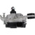 Windshield Wiper Motor | WAIWPM43123