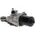 Windshield Wiper Motor | WAIWPM43123