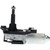 Windshield Wiper Motor | WAIWPM4385