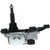 Windshield Wiper Motor | WAIWPM4385