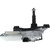 Windshield Wiper Motor | WAIWPM4385