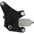 Windshield Wiper Motor | WAIWPM4385