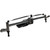 Windshield Wiper Motor and Linkage Assembly | WAIWPM1070LC