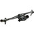 Windshield Wiper Motor and Linkage Assembly | WAIWPM1070LC