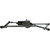 Windshield Wiper Motor and Linkage Assembly | WAIWPM1070LC