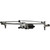 Windshield Wiper Motor and Linkage Assembly | WAIWPM1070LC