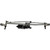 Windshield Wiper Motor and Linkage Assembly | WAIWPM1070LC