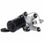 Windshield Wiper Motor | WAIWPM4201