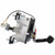Windshield Wiper Motor | WAIWPM4201