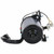Windshield Wiper Motor | WAIWPM4201