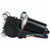 Windshield Wiper Motor | WAIWPM4201