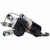 Windshield Wiper Motor | WAIWPM4201