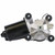 Windshield Wiper Motor | WAIWPM4201