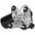 Windshield Wiper Motor | WAIWPM4201