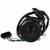 Windshield Wiper Motor | WAIWPM1062