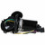 Windshield Wiper Motor | WAIWPM1062