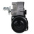 Windshield Wiper Motor | WAIWPM3426