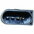 Windshield Wiper Motor | WAIWPM3426