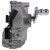Windshield Wiper Motor | WAIWPM3426
