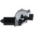Windshield Wiper Motor | WAIWPM3426