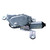 Windshield Wiper Motor | WAIWPM4810