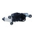 Windshield Wiper Motor | WAIWPM4810