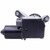 Windshield Wiper Motor | WAIWPM186