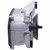 Windshield Wiper Motor | WAIWPM186