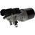 Windshield Wiper Motor | WAIWPM4506