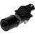 Windshield Wiper Motor | WAIWPM4506