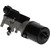 Windshield Wiper Motor | WAIWPM4506