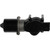 Windshield Wiper Motor | WAIWPM4506