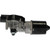 Windshield Wiper Motor | WAIWPM4506