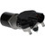Windshield Wiper Motor | WAIWPM4506