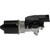 Windshield Wiper Motor | WAIWPM4506