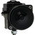 Windshield Wiper Motor | WAIWPM4506