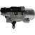 Windshield Wiper Motor | WAIWPM2308