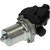 Windshield Wiper Motor | WAIWPM2308