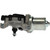 Windshield Wiper Motor | WAIWPM2308