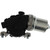 Windshield Wiper Motor | WAIWPM2308