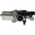 Windshield Wiper Motor | WAIWPM2308