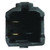 Windshield Wiper Motor | WAIWPM4067