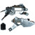 Windshield Wiper Motor | WAIWPM4067