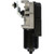 Windshield Wiper Motor | WAIWPM1029