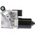 Windshield Wiper Motor | WAIWPM1029